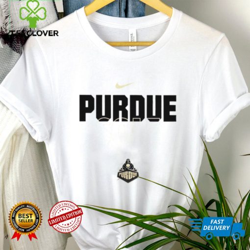 Purdue Boilermakers Sole hoodie, sweater, longsleeve, shirt v-neck, t-shirt