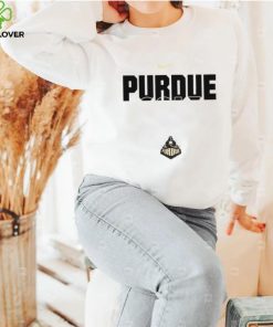 Purdue Boilermakers Sole hoodie, sweater, longsleeve, shirt v-neck, t-shirt
