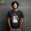 Roland Garros Man Court T Shirt