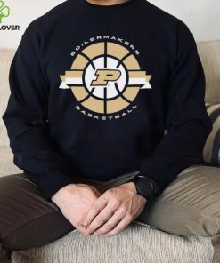 Purdue Boilermakers classic circle logo 2023 shirt 1 Purdue Boilermakers classic circle logo 2023 shirt