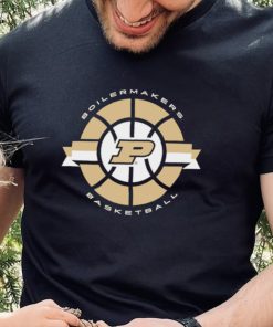 Purdue Boilermakers classic circle logo 2023 shirt 3 Purdue Boilermakers classic circle logo 2023 shirt
