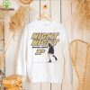 Joey Gallo Cincinnati Reds Retro Queen City Baseball club shirt