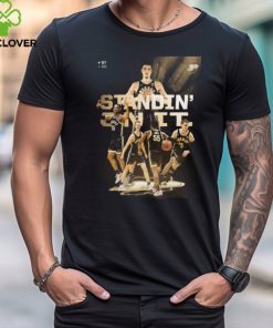 Purdue Men’s Basketball Handled our Business Standing On It With 87 and 66 Points Shirt 1 Purdue Men’s Basketball Handled our Business Standing On It With 87 and 66 Points Shirt
