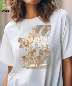 Purdue Men’s Basketball Handled our Business Standing On It With 87 and 66 Points T Shirt 2 Purdue Men’s Basketball Handled our Business Standing On It With 87 and 66 Points T Shirt