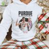 Dallas Cowboys Football Shirt