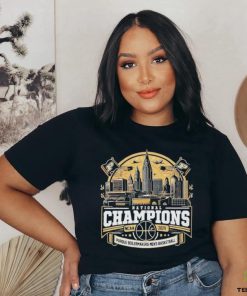 Purdue National Champions 2024 Shirt
