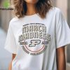 Washington Wizards claiming every day victory shirt