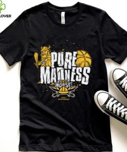Pure Madness Nku 2023 Shirt