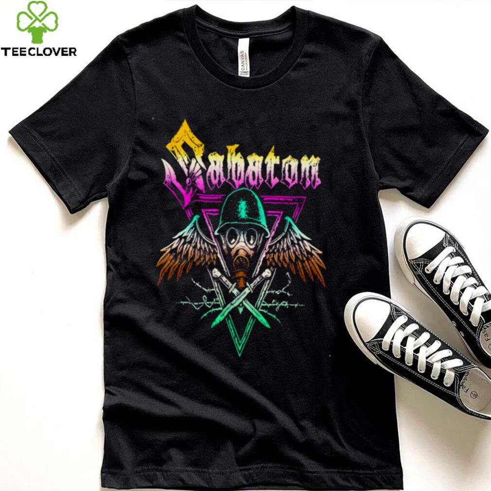 Purple Gradation Uy Tour Trending Sabaton Rock Band shirt Purple Gradation Uy Tour Trending Sabaton Rock Band shirt