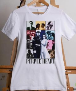 Purple Hearts the eras tour hoodie, sweater, longsleeve, shirt v-neck, t-shirt