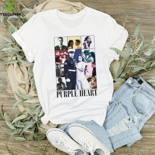 Purple hearts the eras tour hoodie, sweater, longsleeve, shirt v-neck, t-shirt