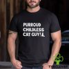Regional Champs Carmens Crew 2024 Shirt