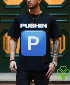 Pushin P Gunna Future Young Thug shirt