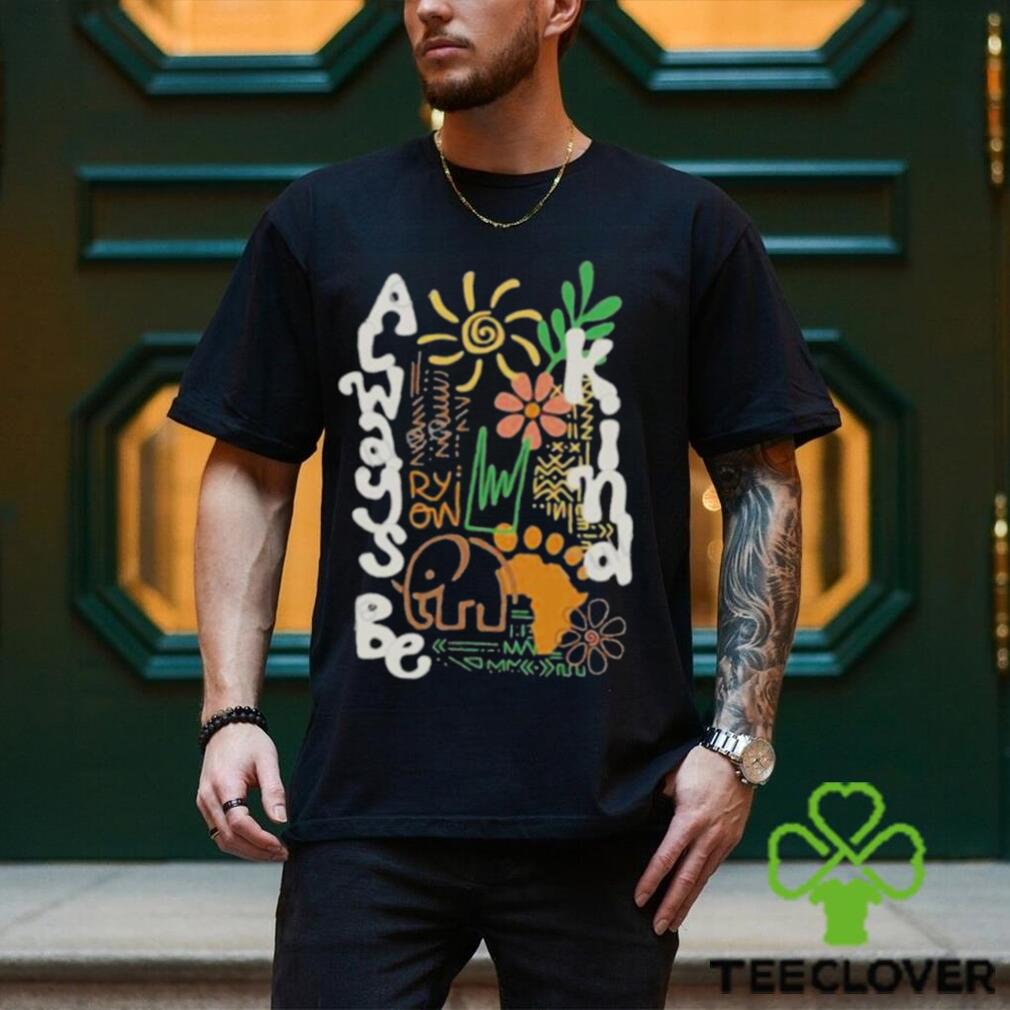 Put Foot Team Kinging It Shirt Put Foot Team Kinging It Shirt