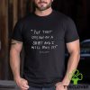 Techno Slut T Shirt