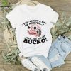 You’ve Got A Lot Of Nerves Yeah We All Do Bucko hoodie, sweater, longsleeve, shirt v-neck, t-shirt