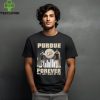 Banter Baby Store Double Your Pleasure Kiss Me Twice T Shirts