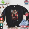 Kobe Wilson star player 2024 shirt