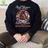 Please don’t make me do stuff hoodie, sweater, longsleeve, shirt v-neck, t-shirt