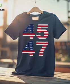 Limited Edition T Shirt