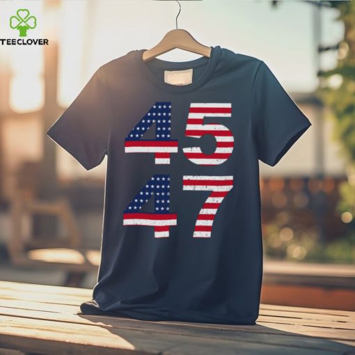 Limited Edition T Shirt