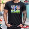 Fantasy Football Sorry It’s My Bye Week shirt