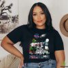 Kansas City Christmas Tree Cakes Shirt
