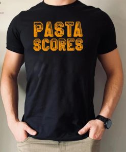 David Pastrnak Pasta Scores Boston Hockey 2023 shirt 1 David Pastrnak Pasta Scores Boston Hockey 2023 shirt