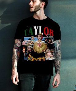 Taylor Suave Shirt