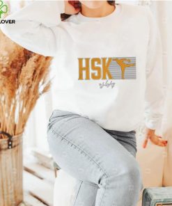 Ha seong Kim HSK signature hoodie, sweater, longsleeve, shirt v-neck, t-shirt