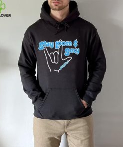 Awesome Philadelphia Phillies stay loose and sexy Phightin’s hand hoodie, sweater, longsleeve, shirt v-neck, t-shirt