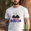 Sleepy Joe Biden Funny Anti Biden T Shirt