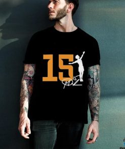 Official Regular Fit Rapinoe 15 Shirt