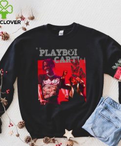 Playboi carti butterfly hoodie, sweater, longsleeve, shirt v-neck, t-shirt