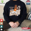 Limited Kwame Nkrumah Free The Citizens Shirt
