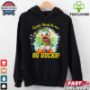 Official Official Heart Autism Accept Understand Love Detroit Lions Shirt