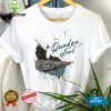 Quadra Island Photo Shirt