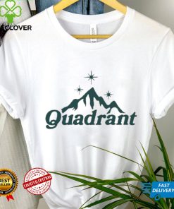 Quadrant Exploration T hoodie, sweater, longsleeve, shirt v-neck, t-shirt