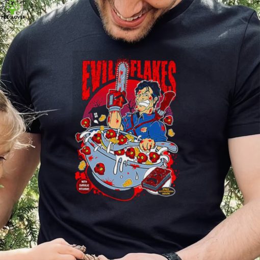 Qualities People Are Looking For In Every Ash Vs Evil Dead Unisex Sweathoodie, sweater, longsleeve, shirt v-neck, t-shirt