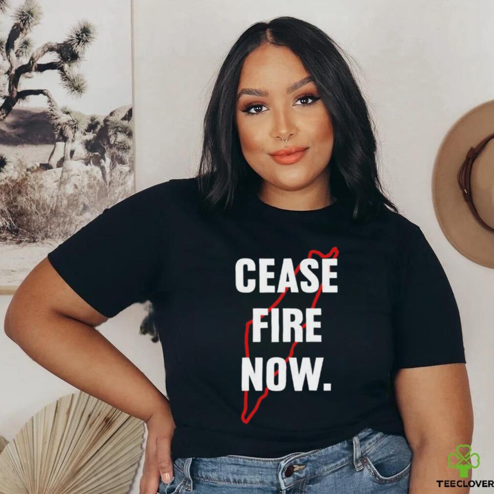 Quality Cease Fire Shirt Palestine Hoodie Palestine Free Palestine Shirt Human Rights T Shirts Palestine Shirts Stop War Palestinian Shirt Quality Cease Fire Shirt Palestine Hoodie Palestine Free Palestine Shirt Human Rights T Shirts Palestine Shirts Stop War Palestinian Shirt