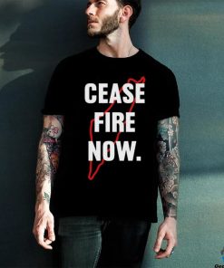 Quality Cease Fire Shirt Palestine Hoodie Palestine Free Palestine Shirt Human Rights T Shirts Palestine Shirts Stop War Palestinian Shirt