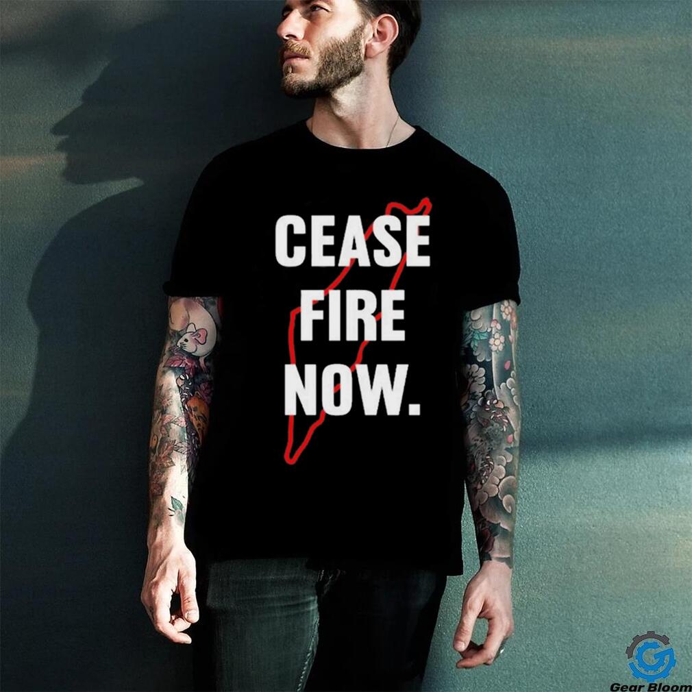 Quality Cease Fire Shirt Palestine Hoodie Palestine Free Palestine Shirt Human Rights T Shirts Palestine Shirts Stop War Palestinian Shirt Quality Cease Fire Shirt Palestine Hoodie Palestine Free Palestine Shirt Human Rights T Shirts Palestine Shirts Stop War Palestinian Shirt