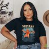 Suicideboy 2023 Tour Shirt, Suicideboy Grey Day 2023 Tour Shirt