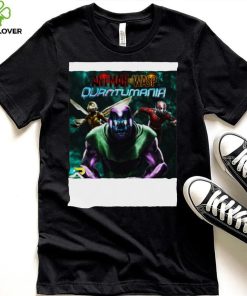 Quantumania Kang Ant Man And The Wasp Quantumania shirt 1 Quantumania Kang Ant Man And The Wasp Quantumania shirt