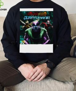 Quantumania Kang Ant Man And The Wasp Quantumania shirt 3 Quantumania Kang Ant Man And The Wasp Quantumania shirt