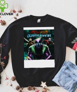 Quantumania Kang Ant Man And The Wasp Quantumania shirt 4 Quantumania Kang Ant Man And The Wasp Quantumania shirt