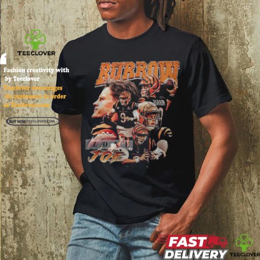 Quarterback Homage Retro Classic Graphic Tee Bootleg Best Seller Unisex Sport shirt
