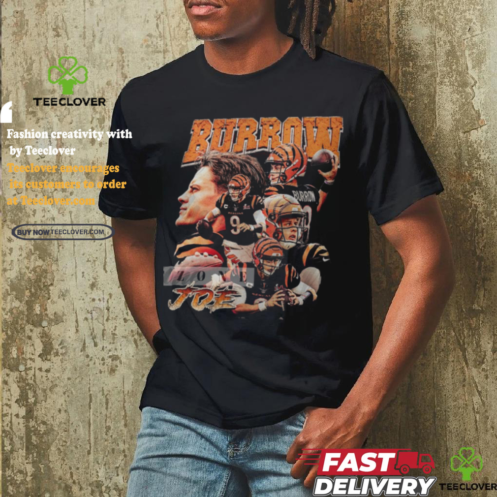 Quarterback Homage Retro Classic Graphic Tee Bootleg Best Seller Unisex Sport shirt Quarterback Homage Retro Classic Graphic Tee Bootleg Best Seller Unisex Sport shirt