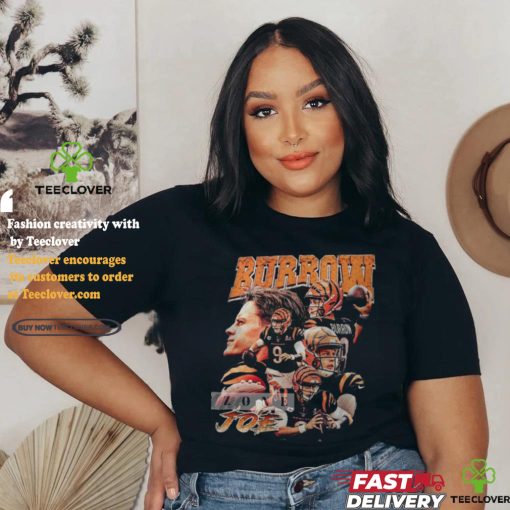 Quarterback Homage Retro Classic Graphic Tee Bootleg Best Seller Unisex Sport shirt