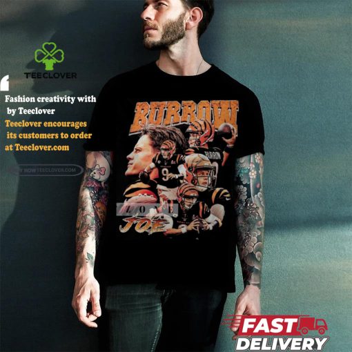 Quarterback Homage Retro Classic Graphic Tee Bootleg Best Seller Unisex Sport shirt